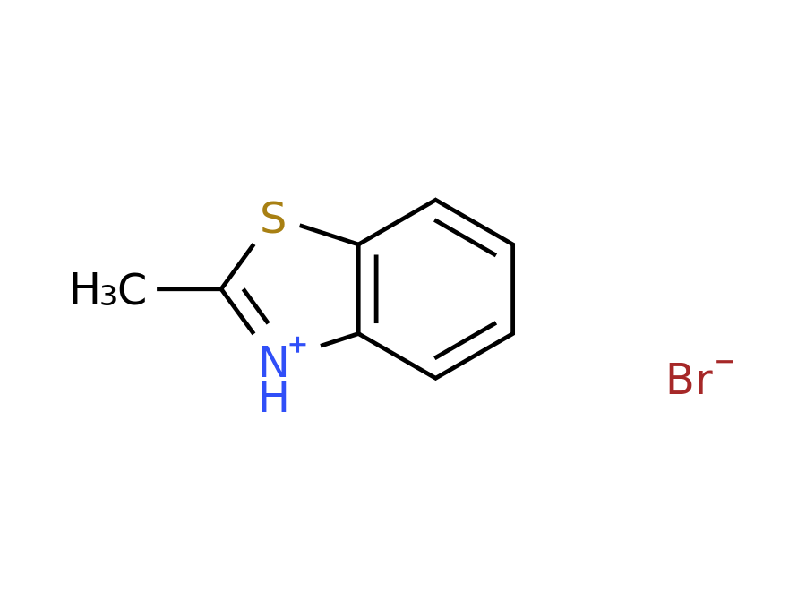 Structure Amb2243865