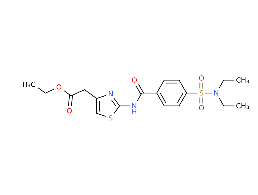 Structure Amb2244035