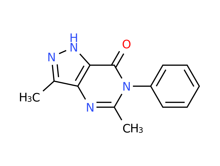 Structure Amb22442285