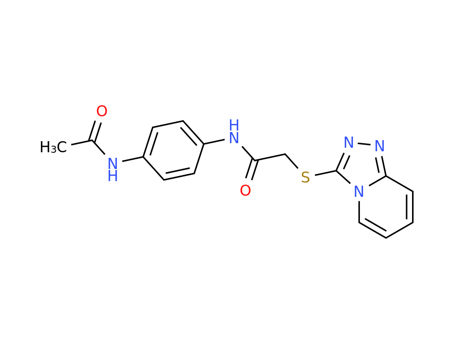 Structure Amb2244233