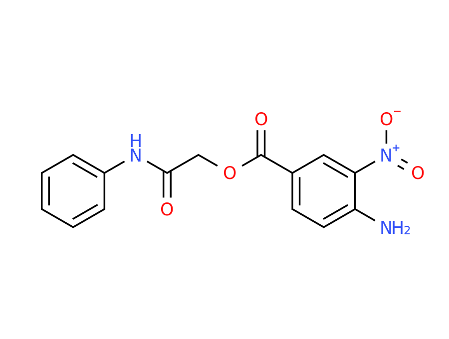 Structure Amb2244419