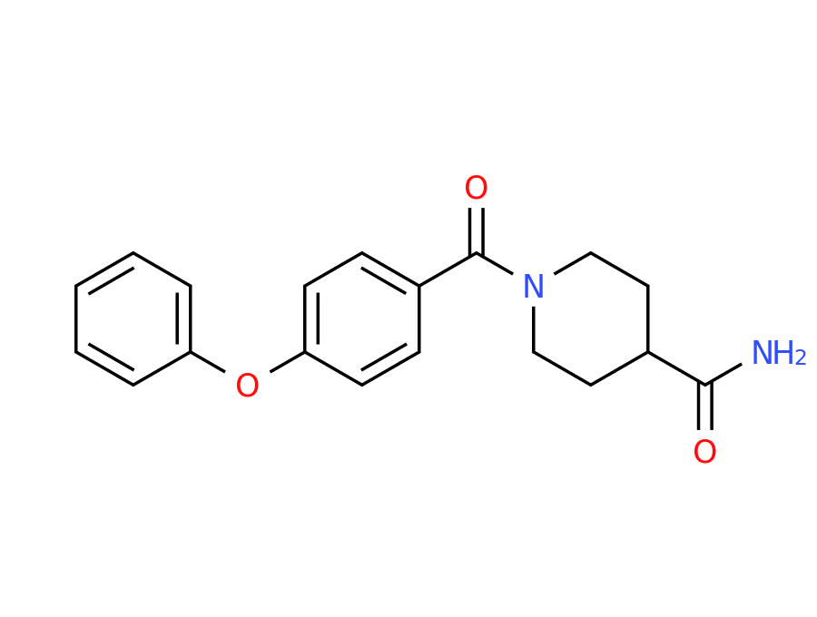 Structure Amb2244635