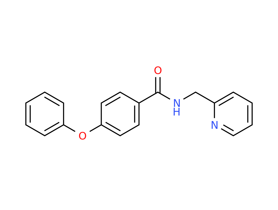 Structure Amb2244637