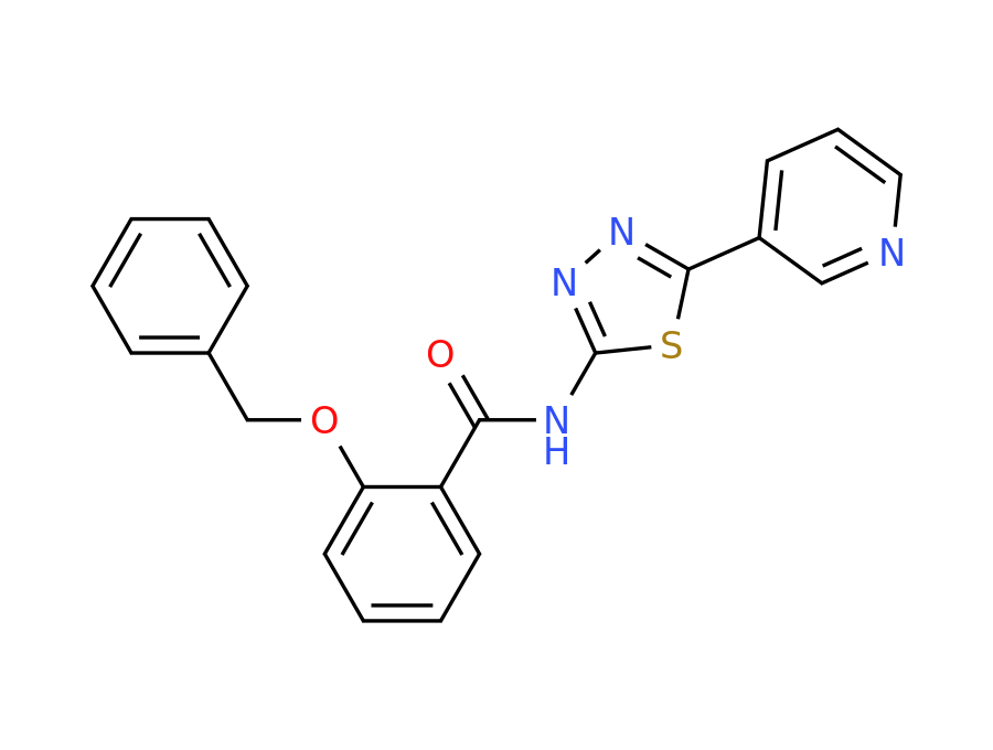 Structure Amb2244649