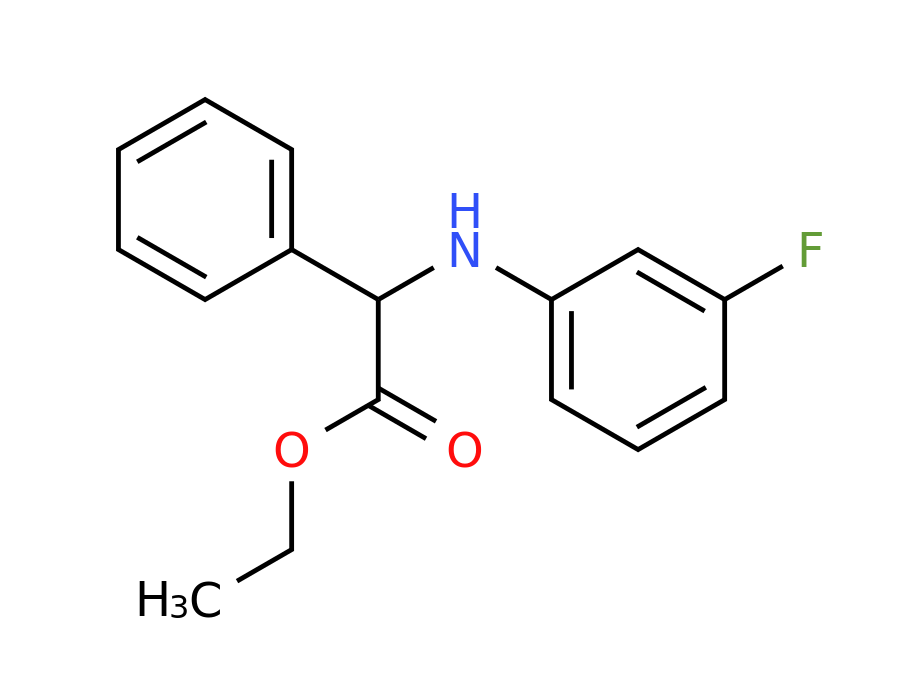 Structure Amb2244906