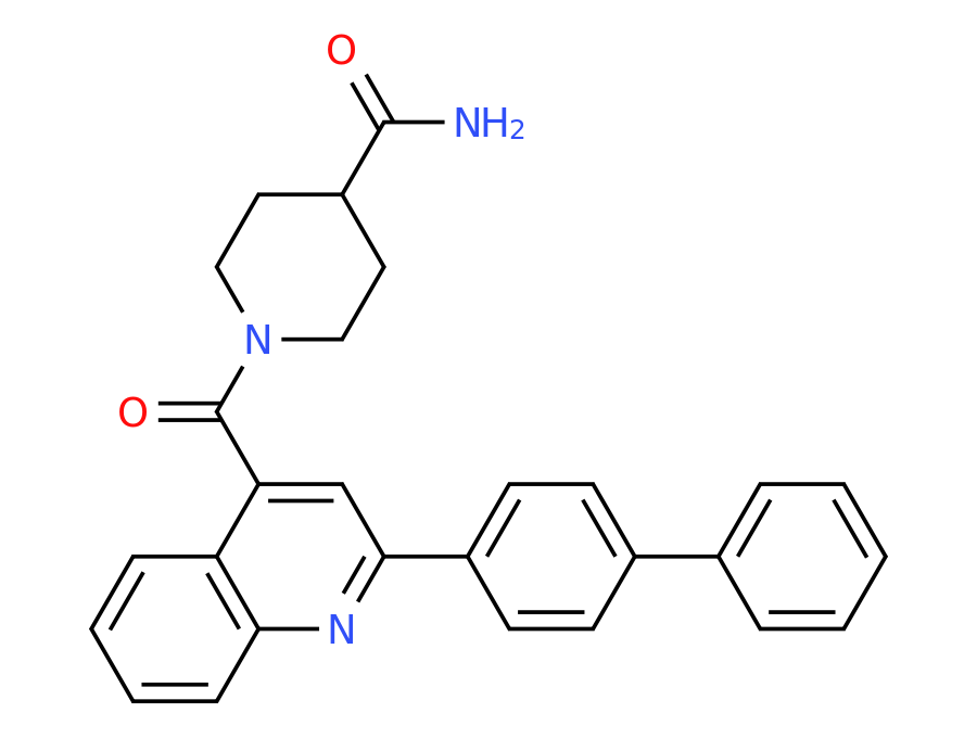 Structure Amb2245274