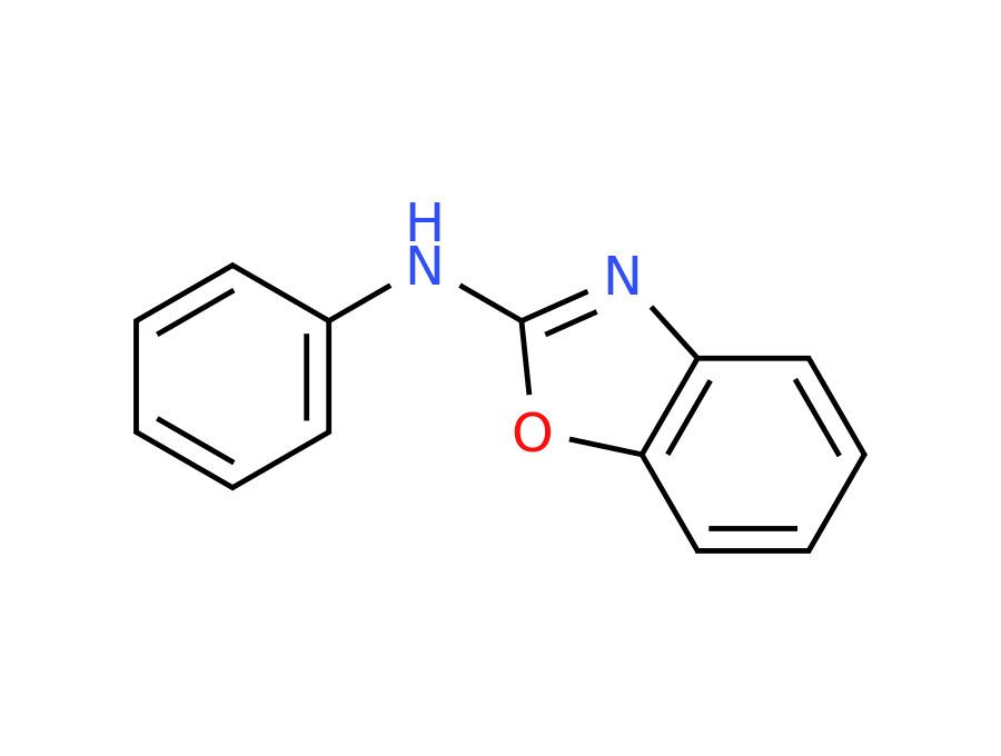 Structure Amb2245812