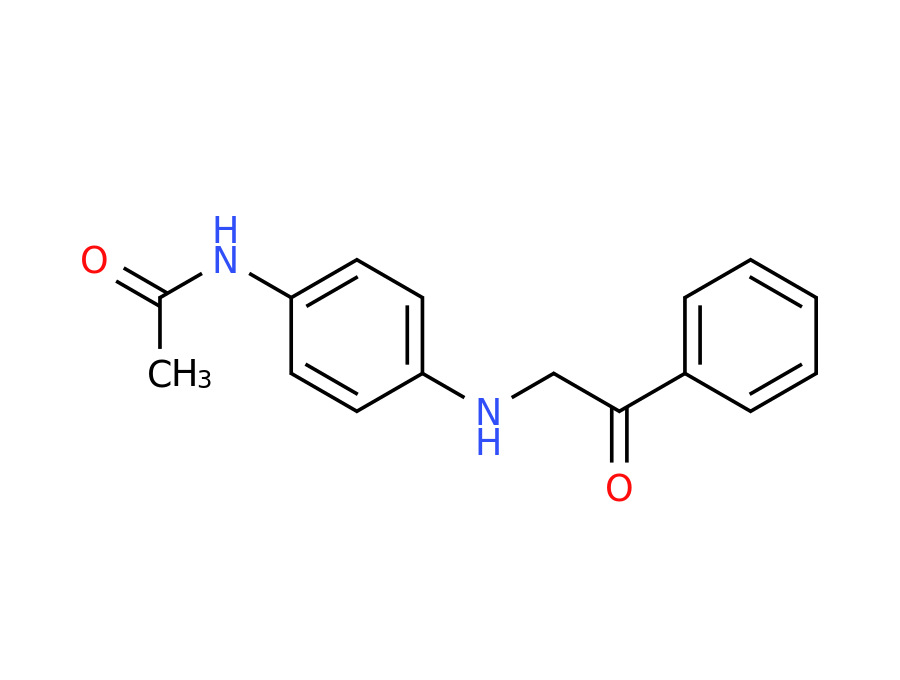 Structure Amb2245839