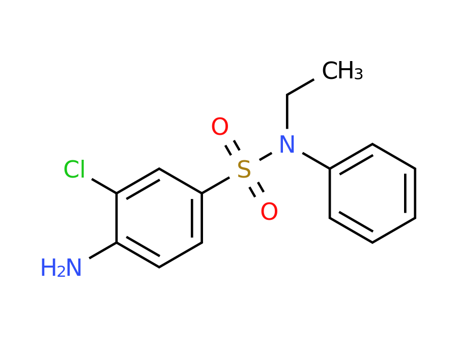 Structure Amb2245859