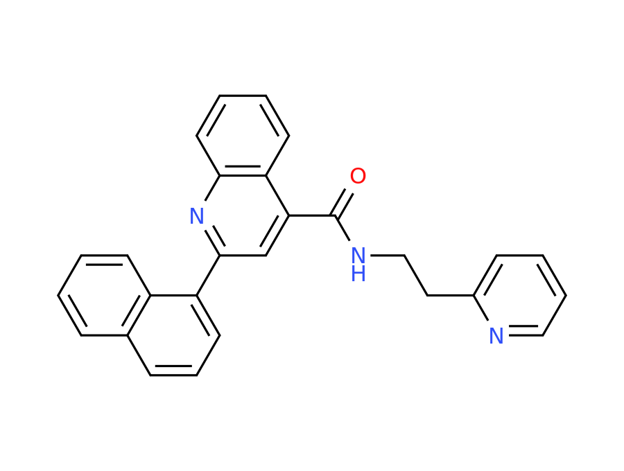 Structure Amb2246343