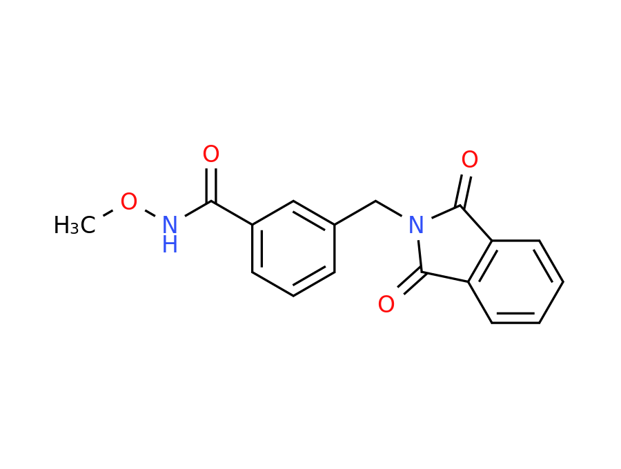 Structure Amb224643