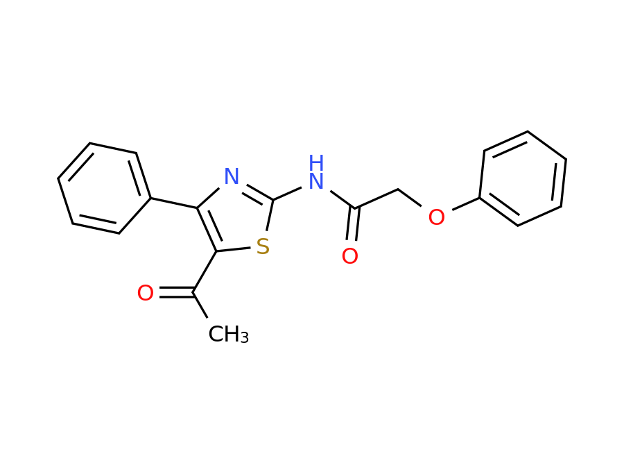 Structure Amb2246577