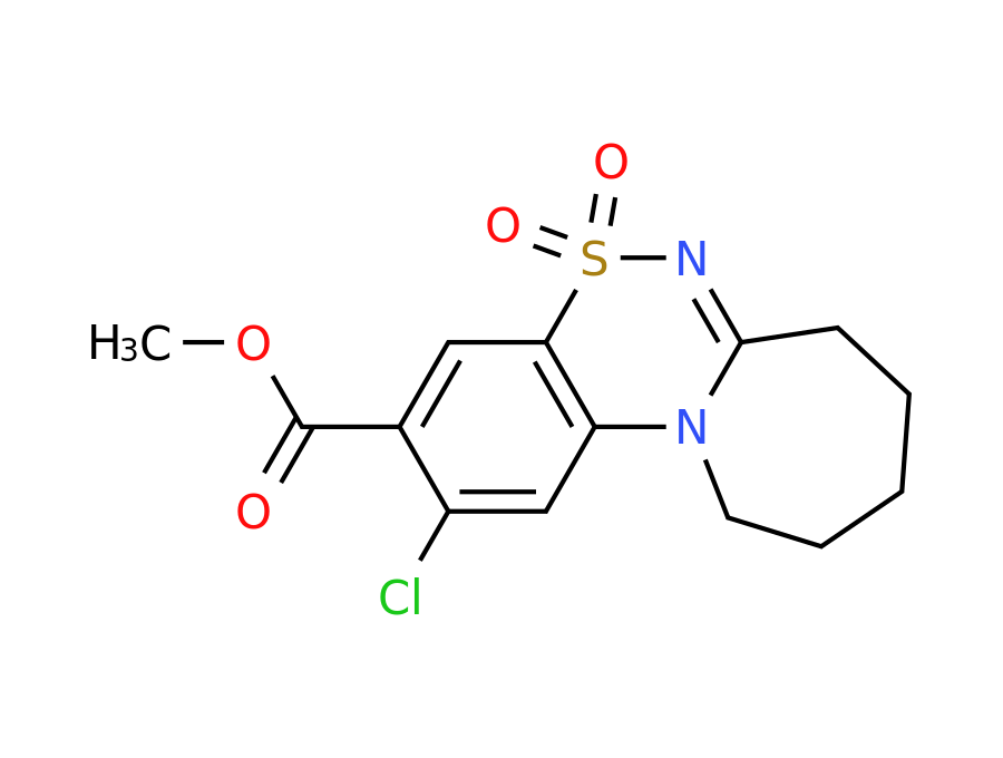 Structure Amb2246652