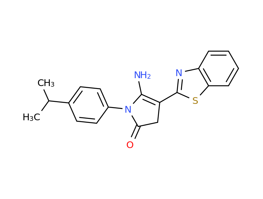 Structure Amb2246665