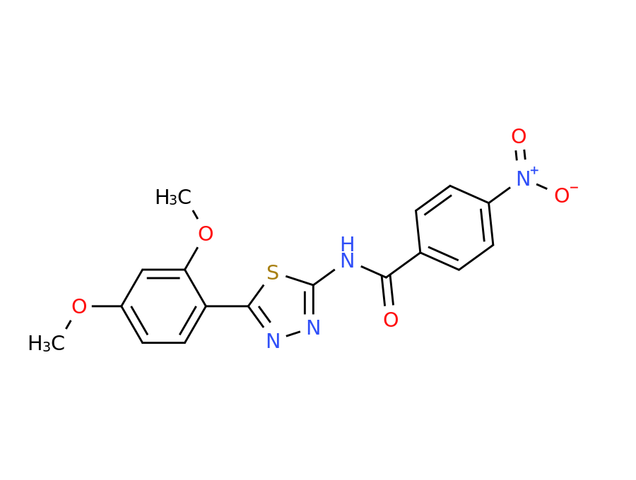 Structure Amb2246713