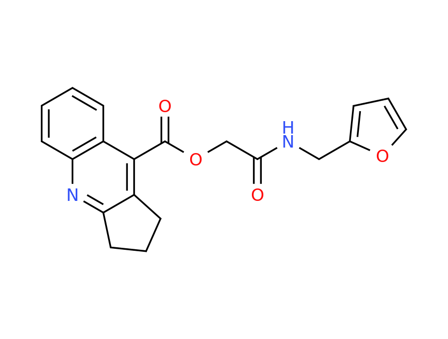 Structure Amb2246913