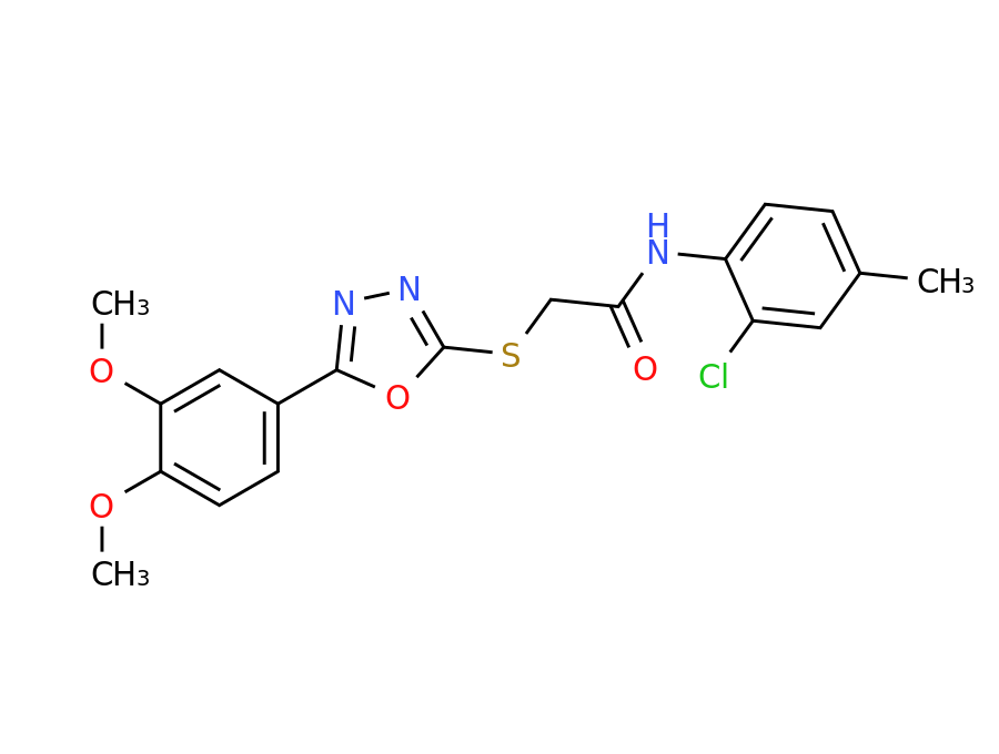 Structure Amb2247037