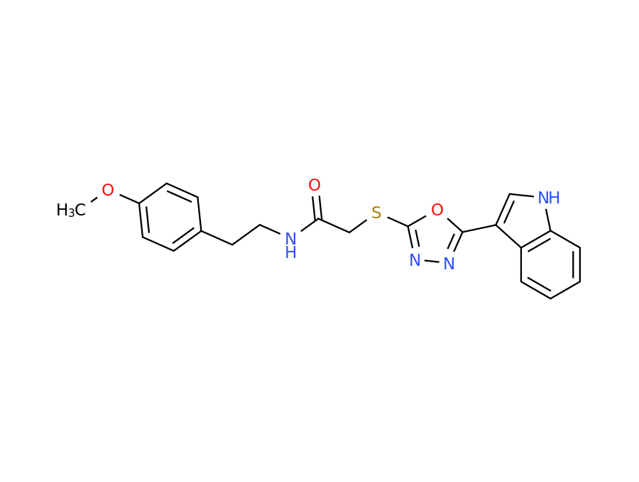 Structure Amb2247040