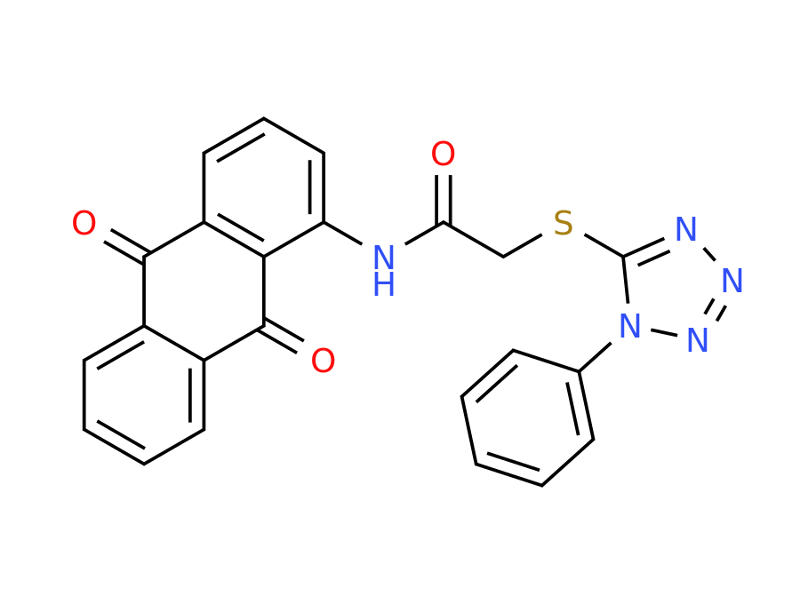 Structure Amb2247069