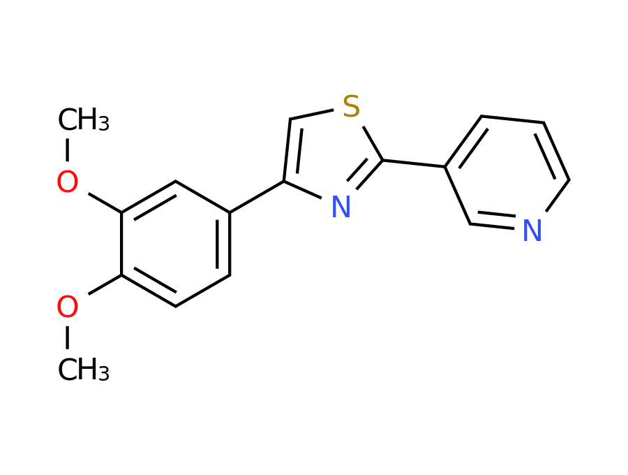 Structure Amb2247169