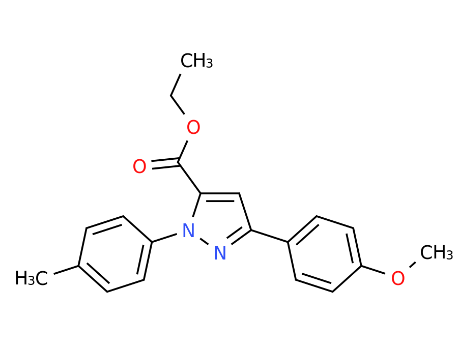 Structure Amb2247188