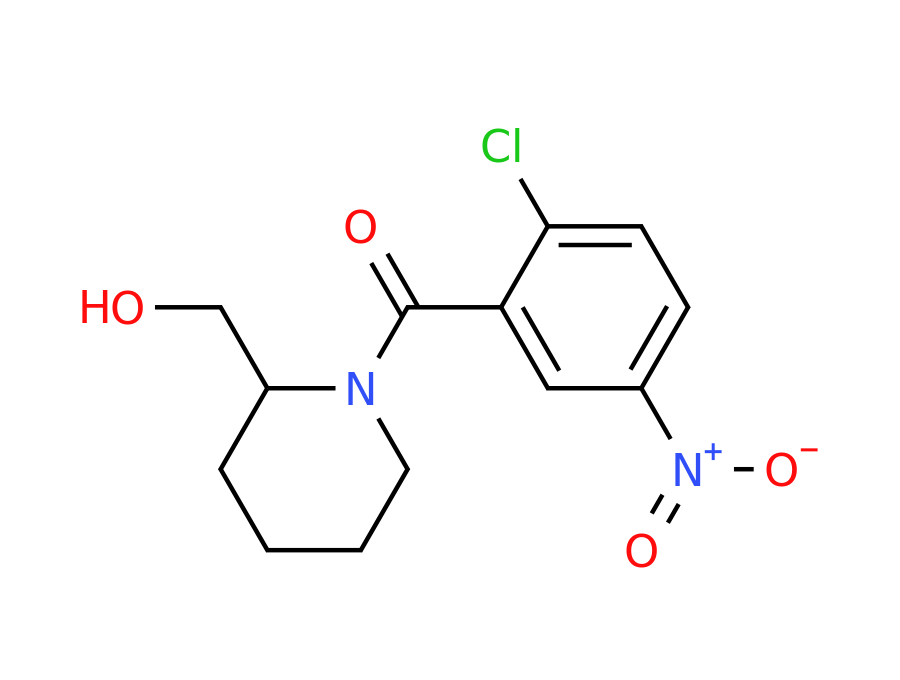 Structure Amb2247366