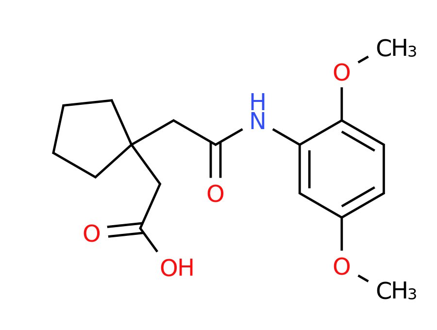 Structure Amb2247371