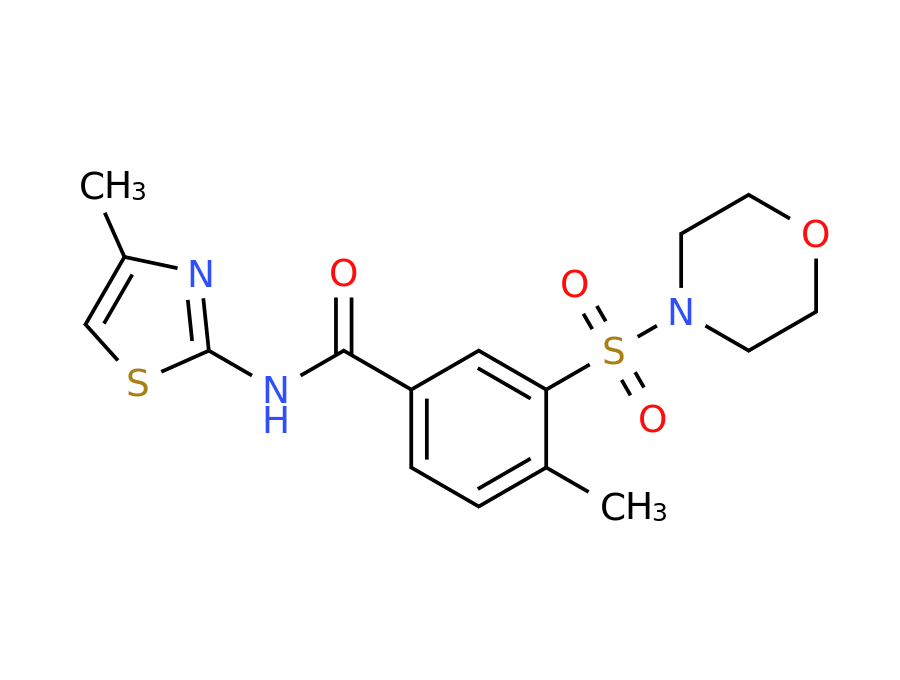 Structure Amb2247377