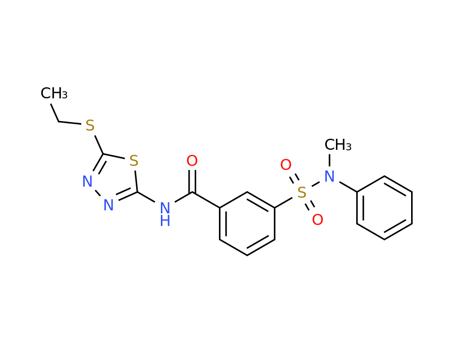 Structure Amb2247405