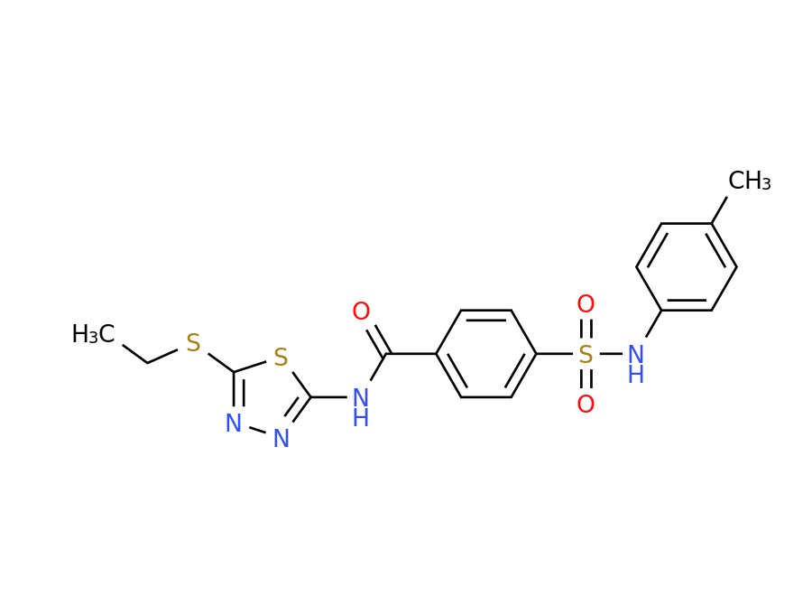 Structure Amb2247448