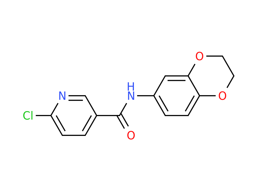 Structure Amb2247516