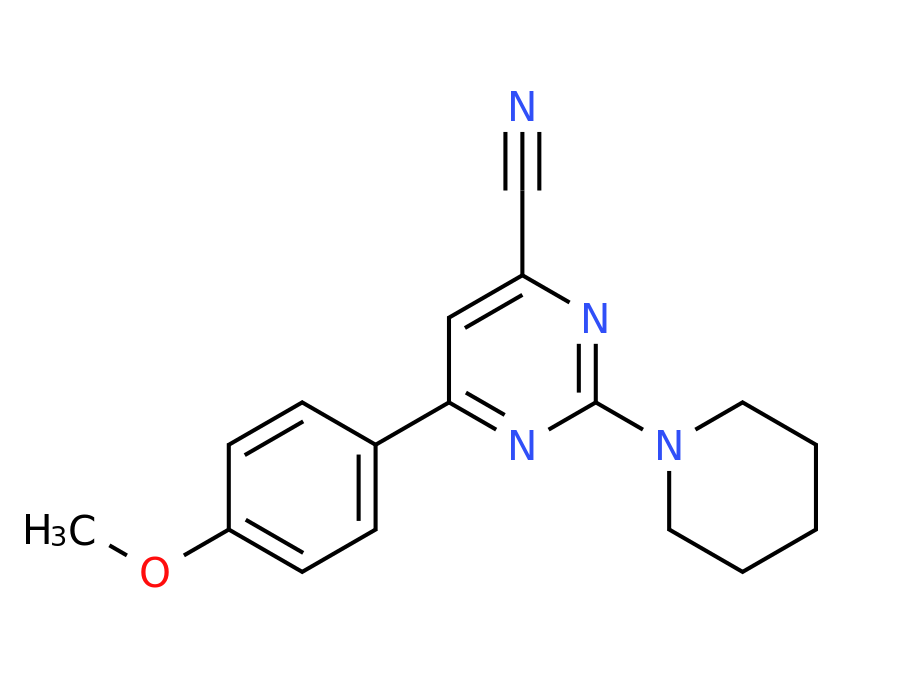 Structure Amb2247535