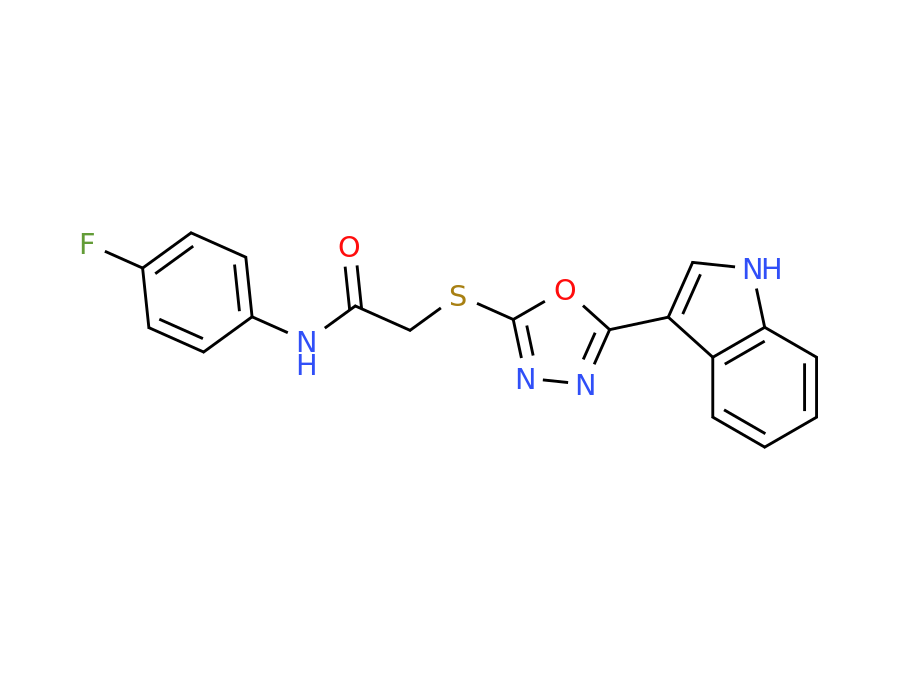 Structure Amb2247550