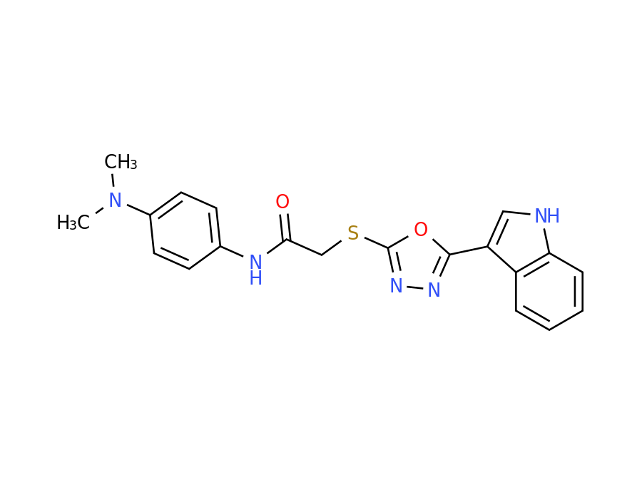 Structure Amb2247562