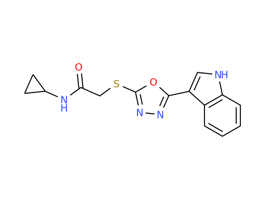 Structure Amb2247579