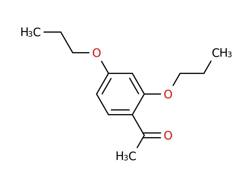 Structure Amb22476