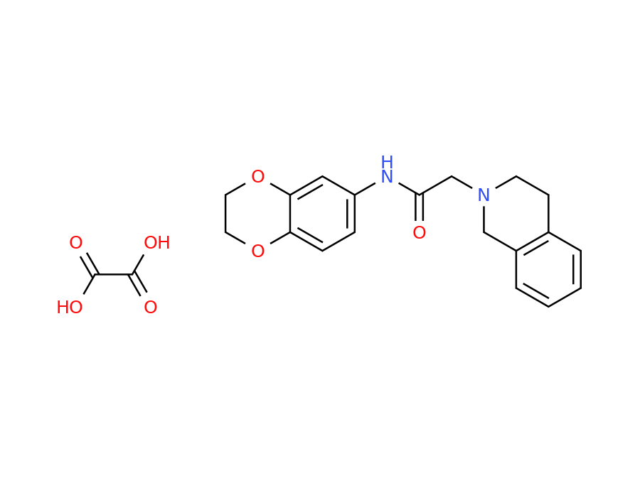 Structure Amb2247668