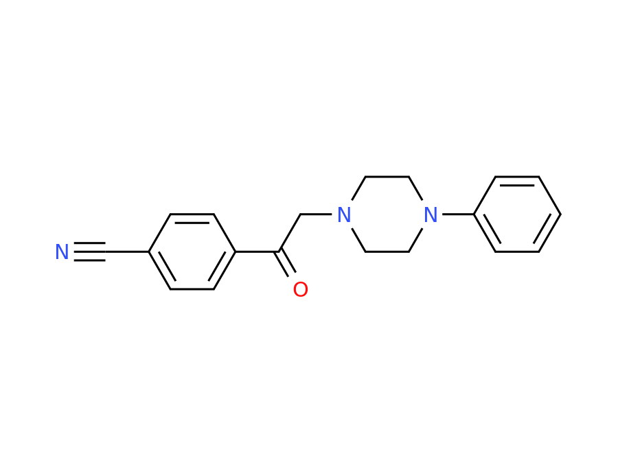 Structure Amb2247876