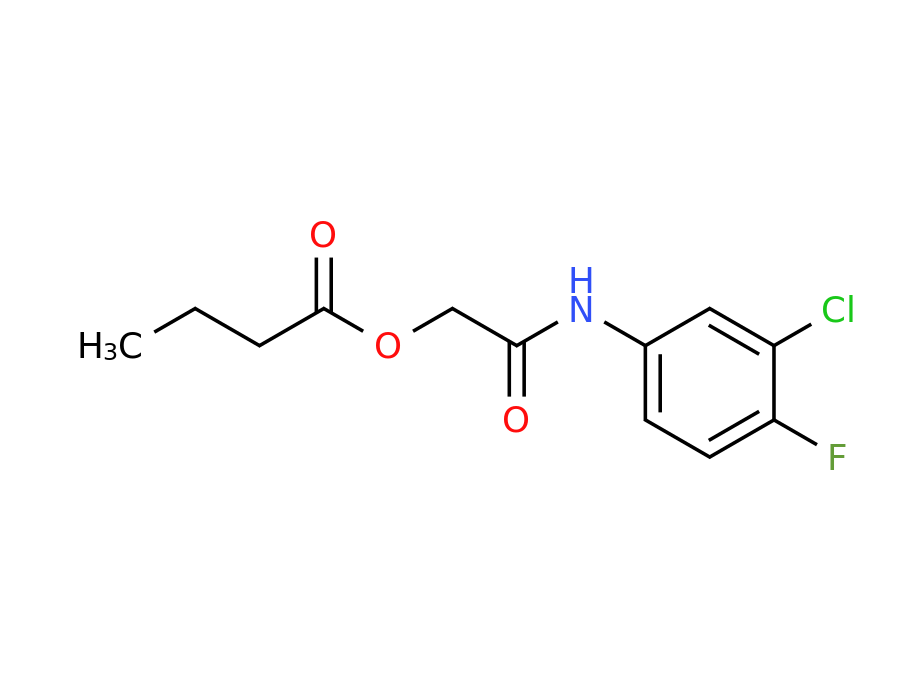 Structure Amb2248229