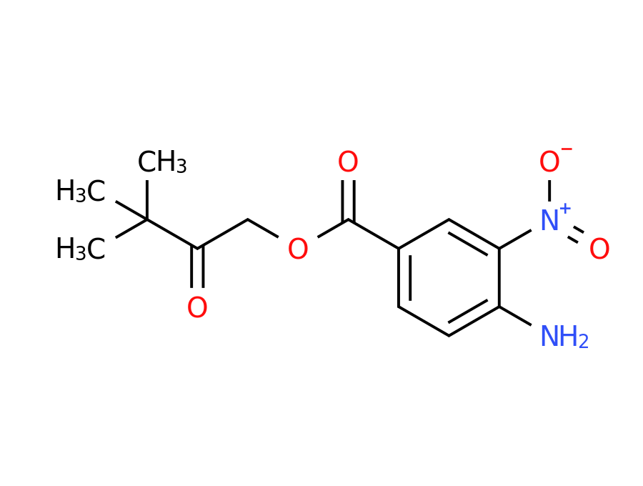 Structure Amb2248279