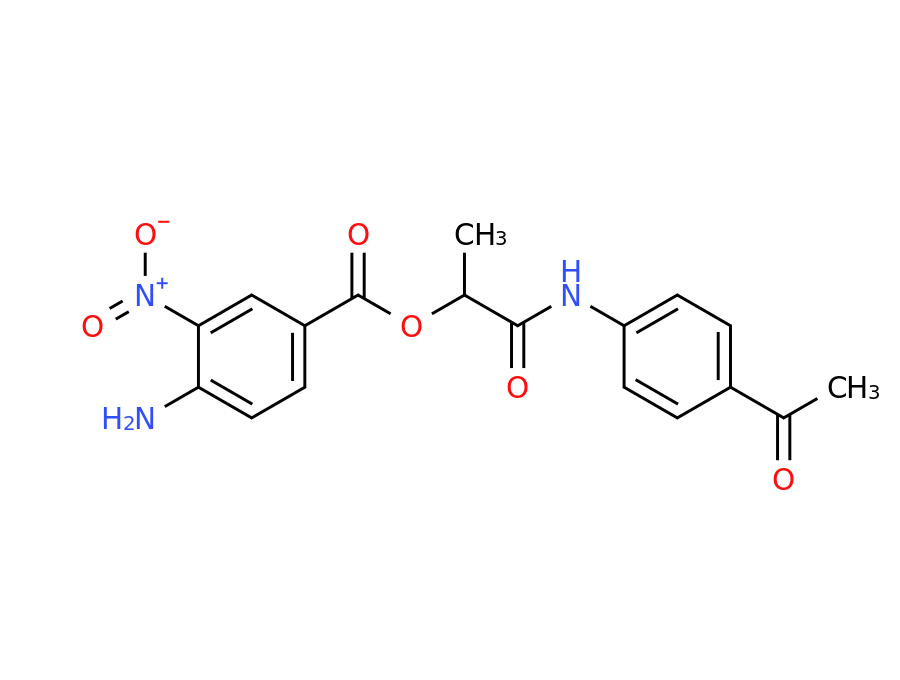 Structure Amb2248285