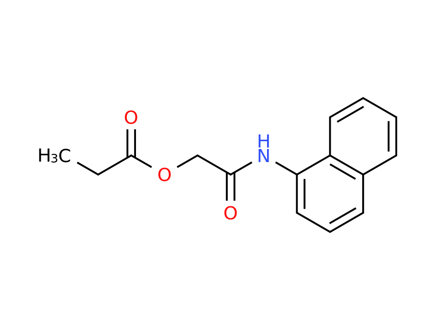 Structure Amb2248373