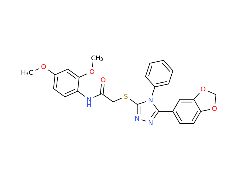 Structure Amb2248409