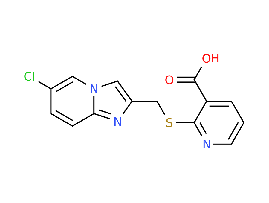 Structure Amb2248475