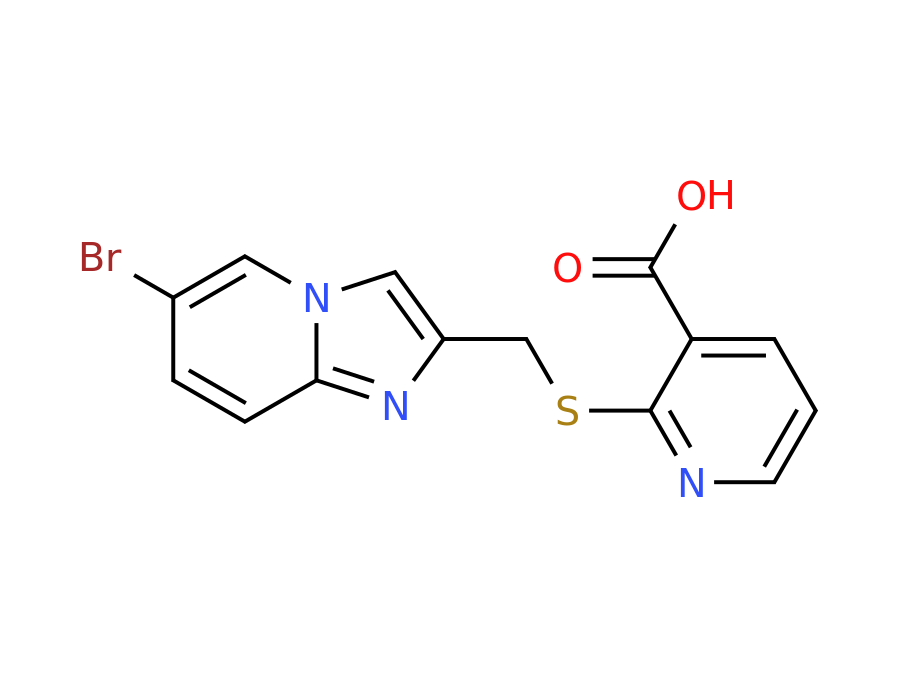 Structure Amb2248495