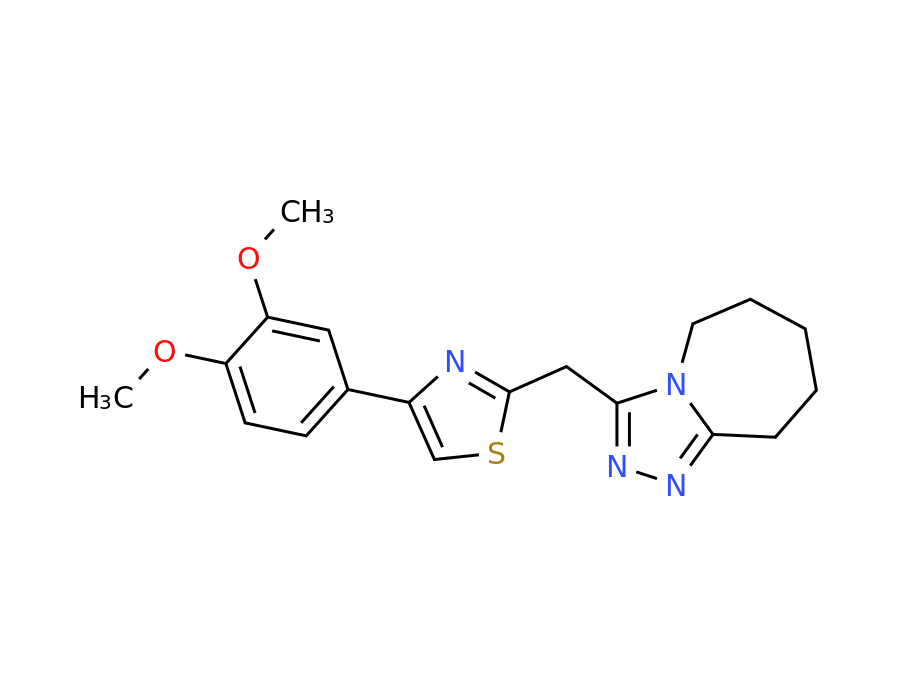 Structure Amb2248511