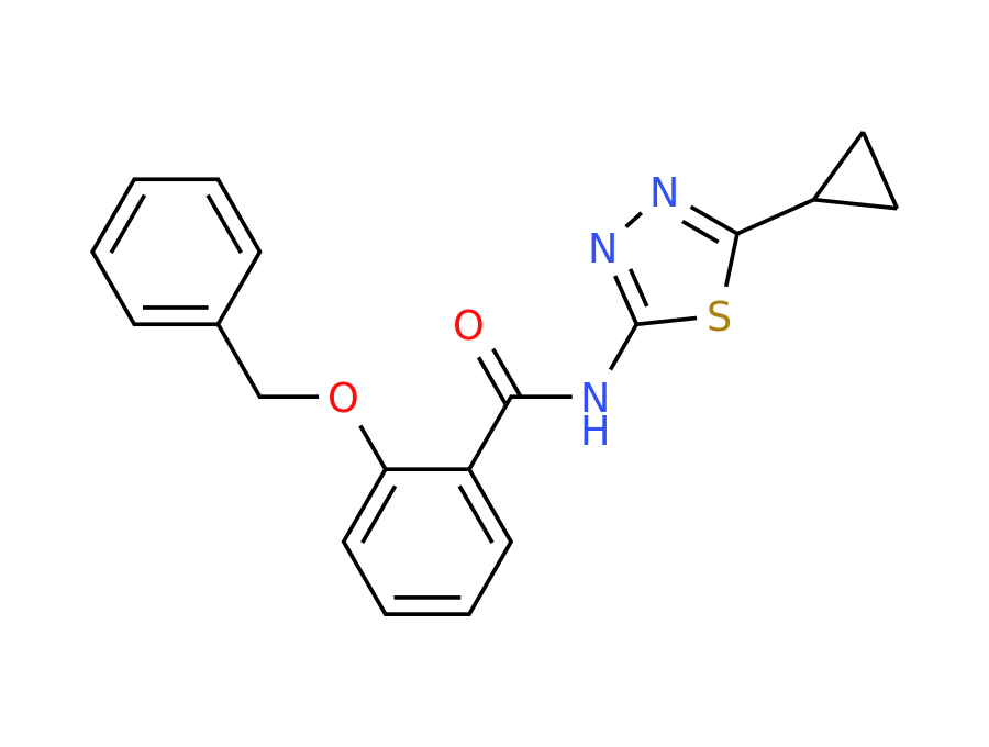 Structure Amb2248519