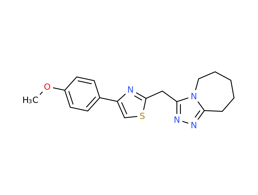 Structure Amb2248594