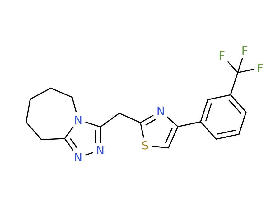 Structure Amb2248620