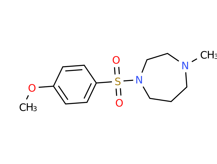 Structure Amb2248642